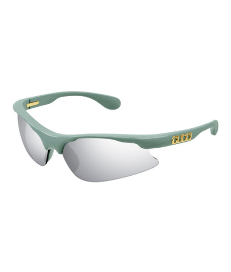 Gucci Sunglasses GG1774S 005 Green
