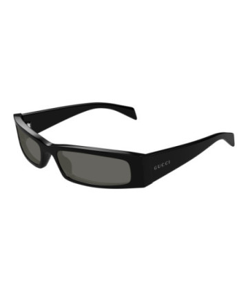 Gucci Sunglasses GG1778S 001 Black