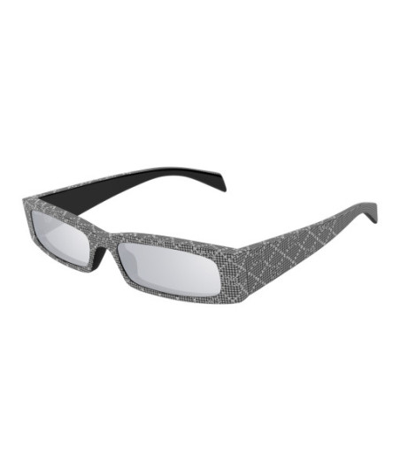Gucci Sunglasses GG1780S 001 Black