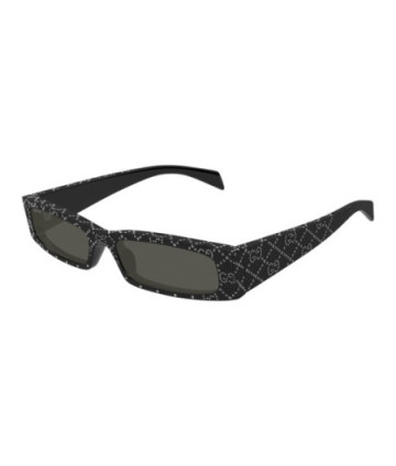 Gucci Sunglasses GG1780S 002 Black
