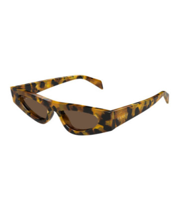 Gucci Sunglasses GG1779S 004 Havana