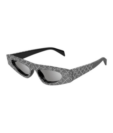 Gucci Sunglasses GG1779S 009 Black