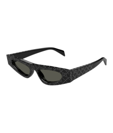 Gucci Sunglasses GG1779S 010 Black