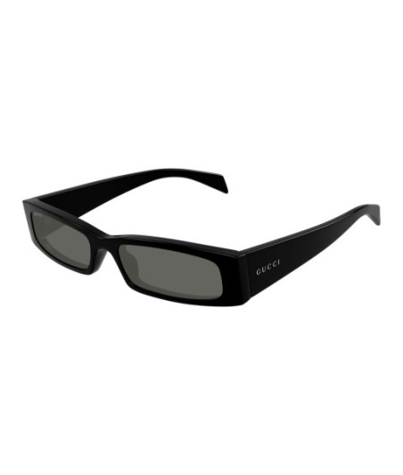 Gucci Sunglasses GG1778SA 001 Black