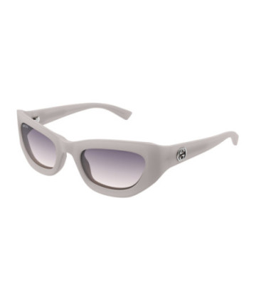 Gucci Sunglasses GG1784S 005 Grey