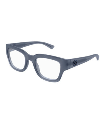 Gucci Eyeglasses GG1788O 004 Grey