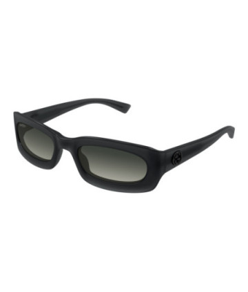 Gucci Sunglasses GG1786S 001 Grey
