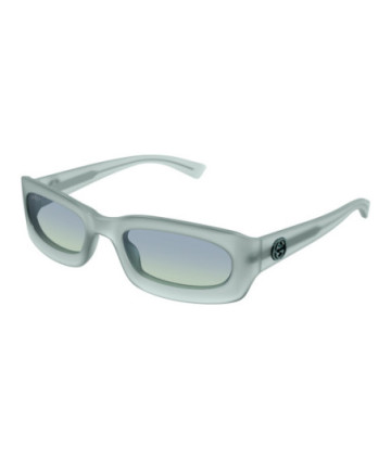 Gucci Sunglasses GG1786S 005 Green