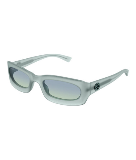 Gucci Sunglasses GG1786S 005 Green