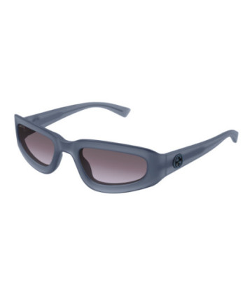 Gucci Sunglasses GG1787S 004 Grey