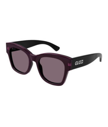 Gucci Sunglasses GG1789S 003 Black