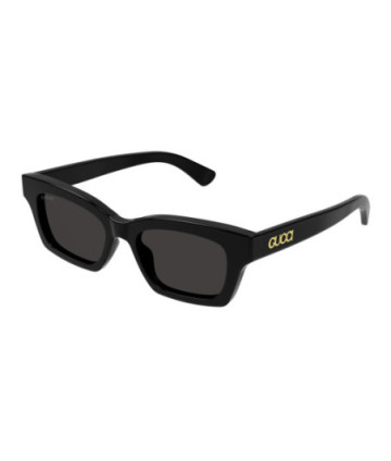 Gucci Sunglasses GG1790S 001 Black