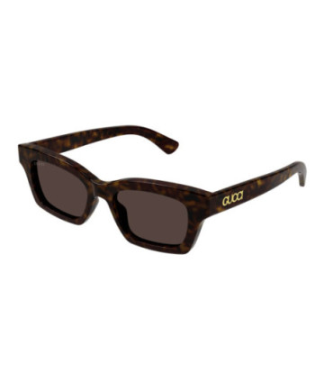 Gucci Sunglasses GG1790S 002 Havana