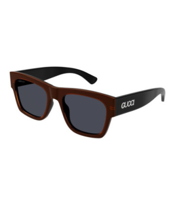 Gucci Sunglasses GG1793S 003 Black