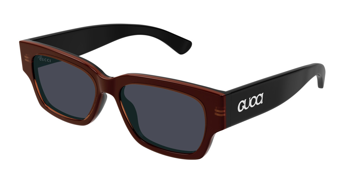 Gucci Sunglasses GG1794S 003 Black