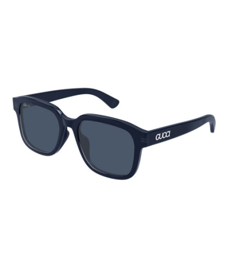 Gucci Sunglasses GG1798SA 004 Light Blue