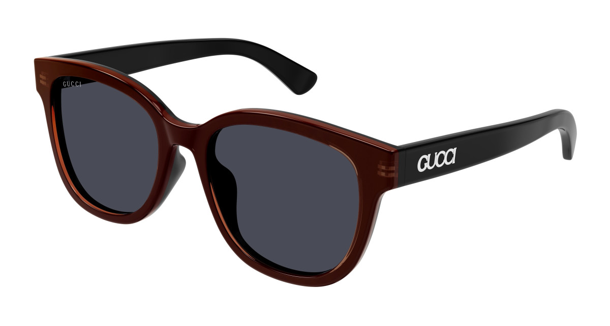 Gucci Sunglasses GG1797SK 003 Black