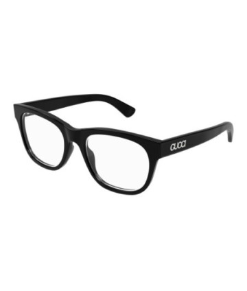 Gucci Eyeglasses GG1796O 005 Black