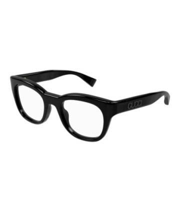 Gucci Eyeglasses GG1812O 001 Black
