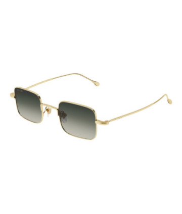 Gucci Sunglasses GG1813S 008 Gold