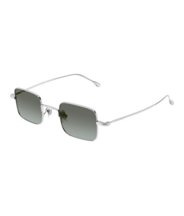 Gucci Sunglasses GG1813S 010 Silver