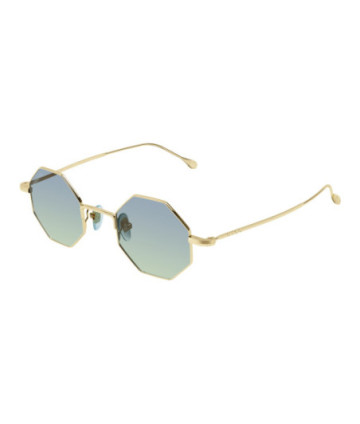 Gucci Sunglasses GG1814S 004 Gold