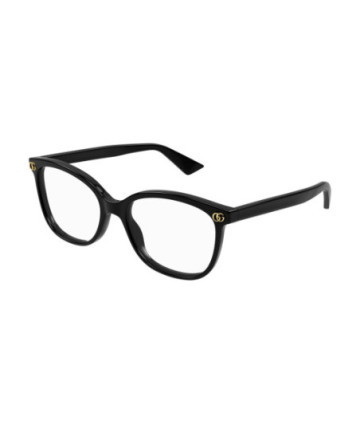Gucci Eyeglasses GG1816O 005 Black