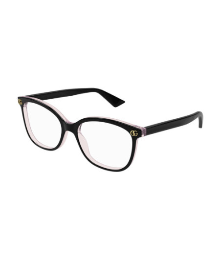 Gucci Eyeglasses GG1816O 007 Black