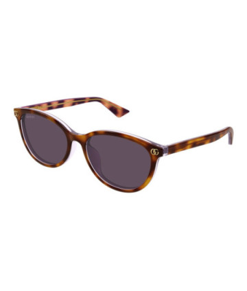 Gucci Sunglasses GG1818SK 004 Havana