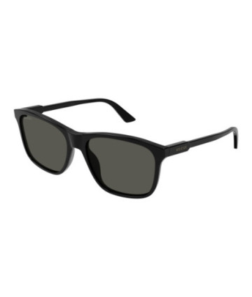 Gucci Sunglasses GG1819S 001 Black