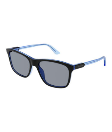 Gucci Sunglasses GG1819S 003 Black