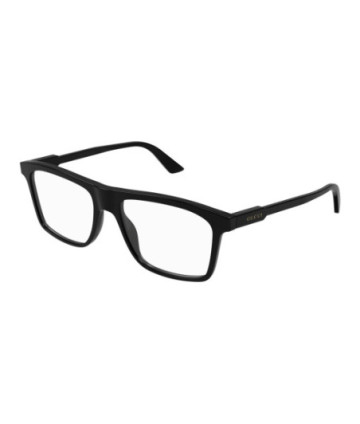 Gucci Eyeglasses GG1820O 001 Black