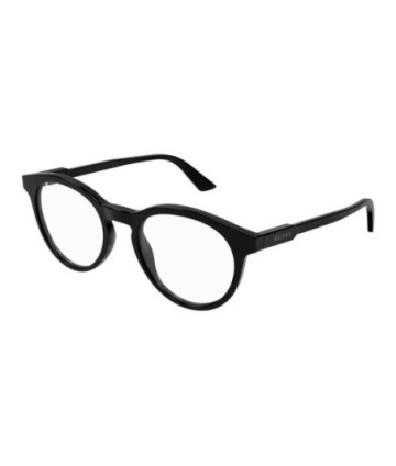 Gucci Eyeglasses GG1822O 001 Black
