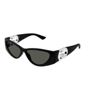 Gucci Sunglasses GG1824S 001 Black