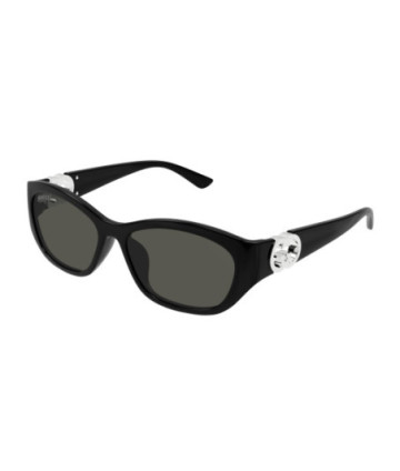 Gucci Sunglasses GG1826SK 001 Black