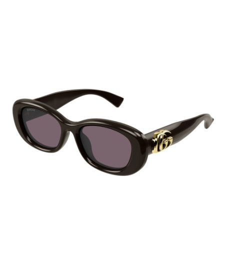 Gucci Sunglasses GG1829SK 004 Brown