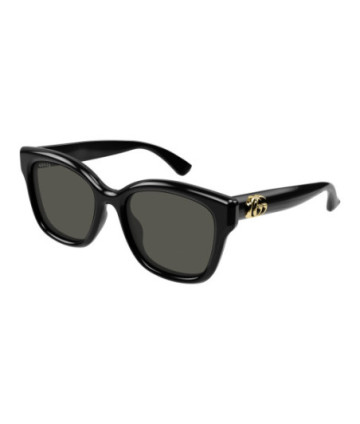 Gucci Sunglasses GG1830SK 001 Black