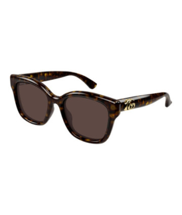 Gucci Sunglasses GG1830SK 002 Havana