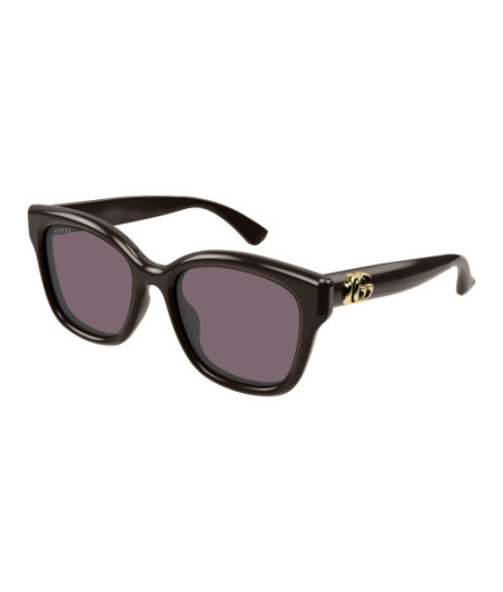 Gucci Sunglasses GG1830SK 004 Brown