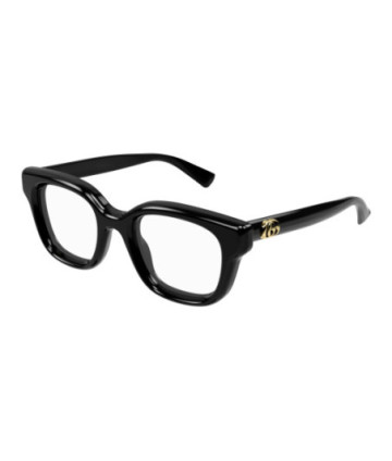 Gucci Eyeglasses GG1831O 005 Black