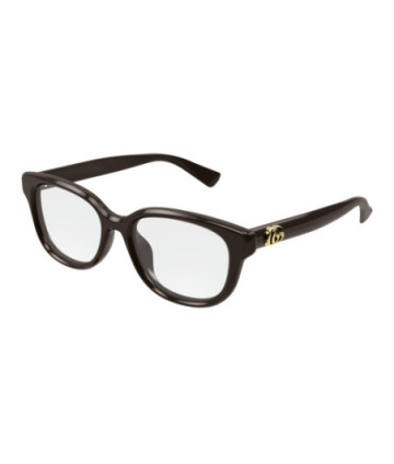 Gucci Eyeglasses GG1833OK 004 Brown