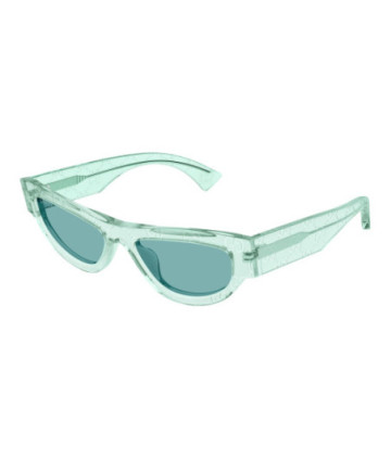 Gucci Sunglasses GG1834S 012 Green
