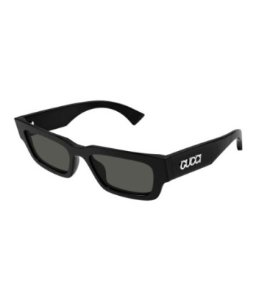 Gucci Sunglasses GG1838S 001 Black