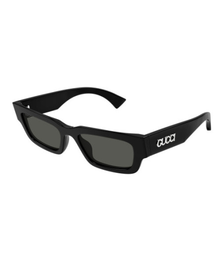 Gucci Sunglasses GG1838S 001 Black