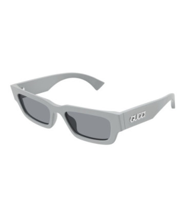 Gucci Sunglasses GG1838S 003 Grey