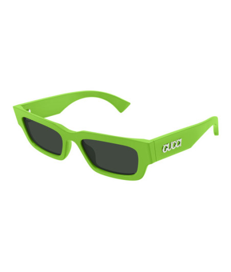 Gucci Sunglasses GG1838S 004 Green