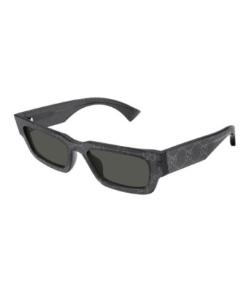 Gucci Sunglasses GG1838S 011 Grey