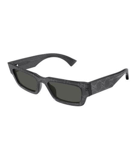 Gucci Sunglasses GG1838S 011 Grey