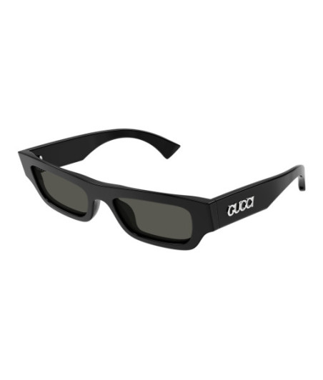 Gucci Sunglasses GG1839S 001 Black