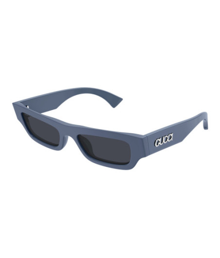 Gucci Sunglasses GG1839S 003 Blue